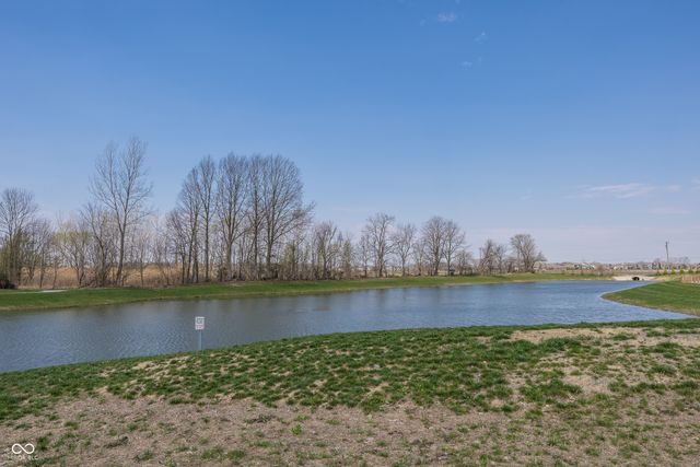 14472 Beaument Boulevard, Carmel, IN 46074