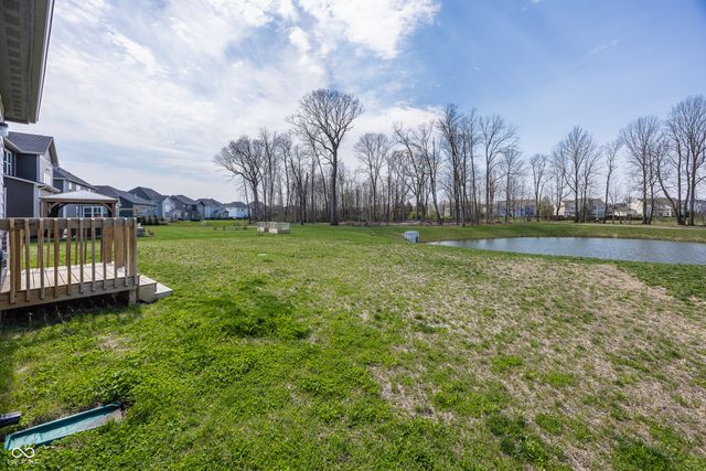 14472 Beaument Boulevard, Carmel, IN 46074