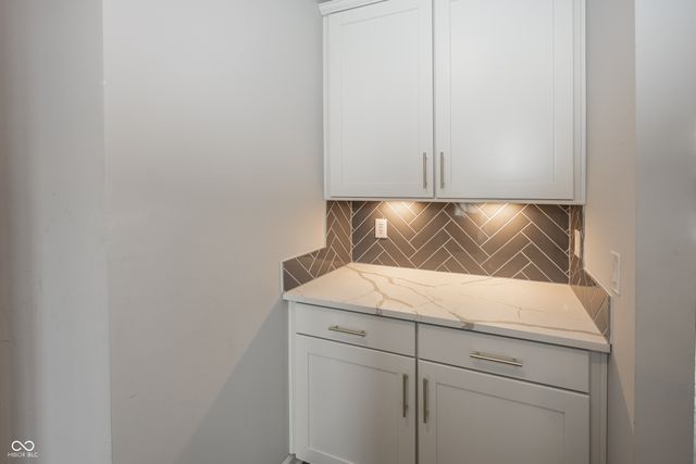 14472 Beaument Boulevard, Carmel, IN 46074