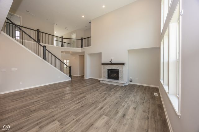 14472 Beaument Boulevard, Carmel, IN 46074