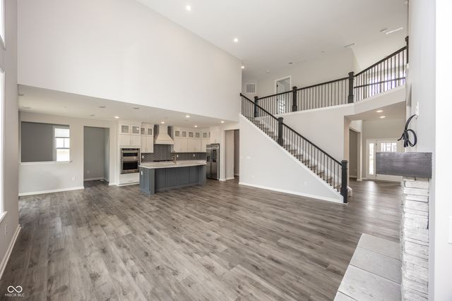 14472 Beaument Boulevard, Carmel, IN 46074