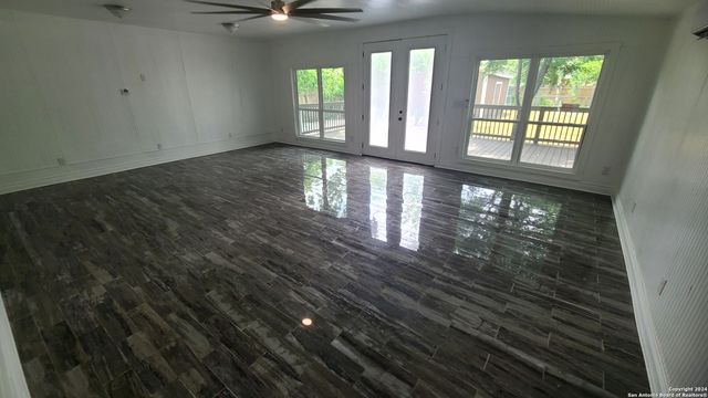 1022 PASADENA, San Antonio, TX 78201