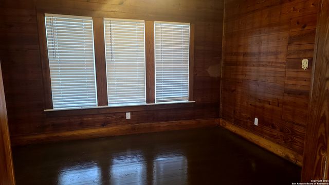 1022 PASADENA, San Antonio, TX 78201