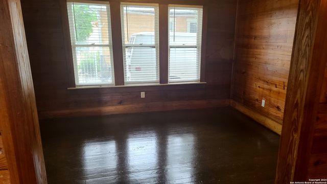 1022 PASADENA, San Antonio, TX 78201