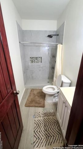 1022 PASADENA, San Antonio, TX 78201