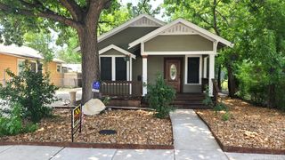 1022 PASADENA, San Antonio, TX 78201