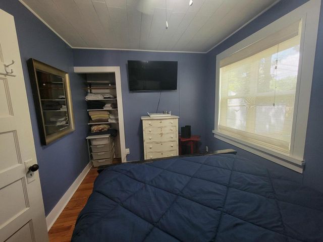 1610 Jackson Park DRIVE, Delavan, WI 53115