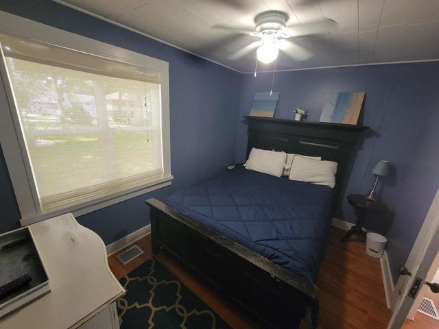 1610 Jackson Park DRIVE, Delavan, WI 53115