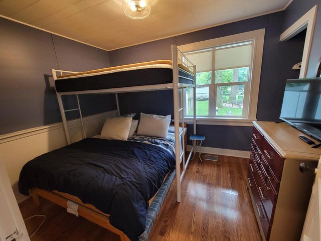 1610 Jackson Park DRIVE, Delavan, WI 53115