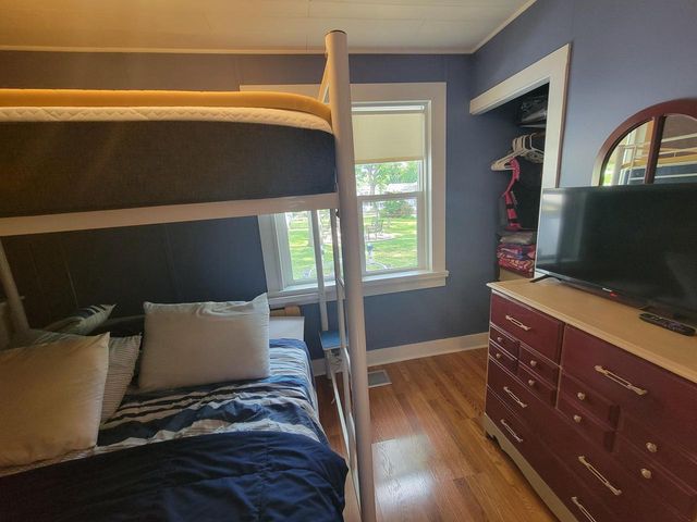 1610 Jackson Park DRIVE, Delavan, WI 53115