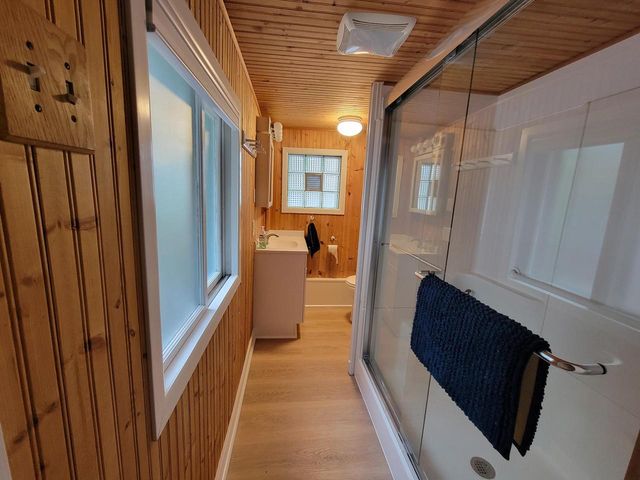 1610 Jackson Park DRIVE, Delavan, WI 53115