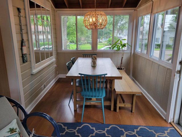 1610 Jackson Park DRIVE, Delavan, WI 53115