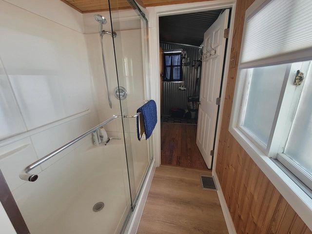 1610 Jackson Park DRIVE, Delavan, WI 53115