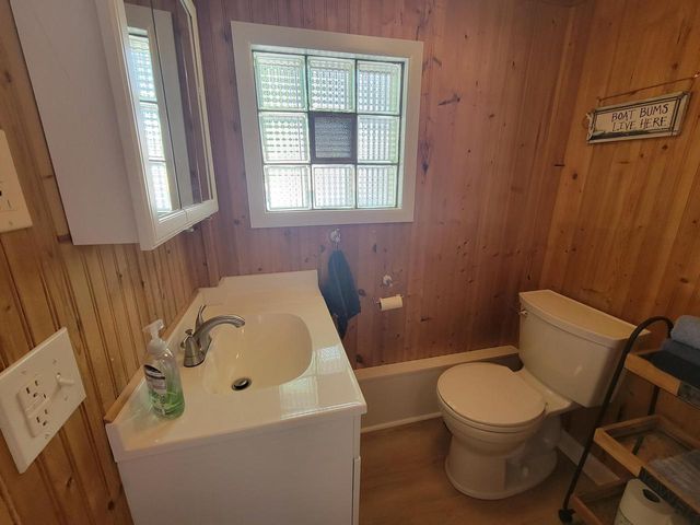 1610 Jackson Park DRIVE, Delavan, WI 53115