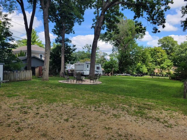 1610 Jackson Park DRIVE, Delavan, WI 53115