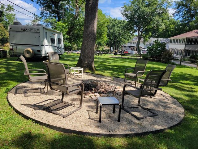 1610 Jackson Park DRIVE, Delavan, WI 53115