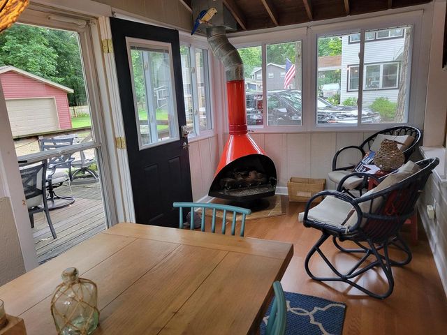 1610 Jackson Park DRIVE, Delavan, WI 53115