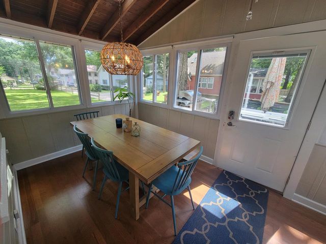 1610 Jackson Park DRIVE, Delavan, WI 53115