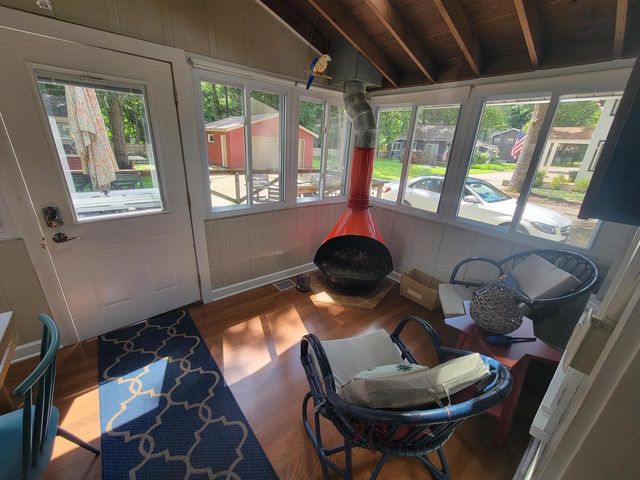 1610 Jackson Park DRIVE, Delavan, WI 53115