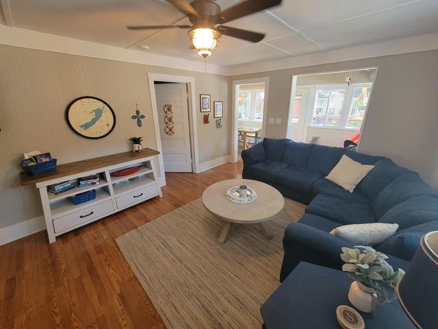 1610 Jackson Park DRIVE, Delavan, WI 53115