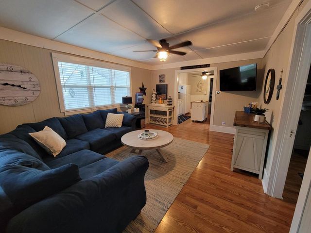 1610 Jackson Park DRIVE, Delavan, WI 53115