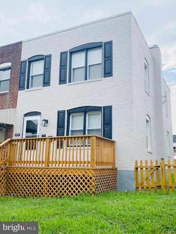4215 AUDREY AVE, Baltimore, MD 21225