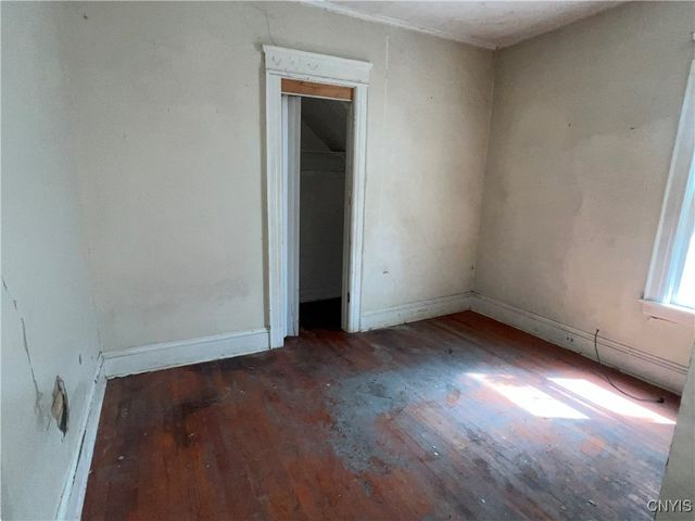 619 Stolp Avenue 21, Syracuse, NY 13207