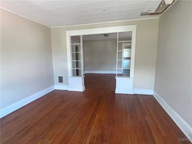 619 Stolp Avenue 21, Syracuse, NY 13207