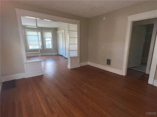 619 Stolp Avenue 21, Syracuse, NY 13207