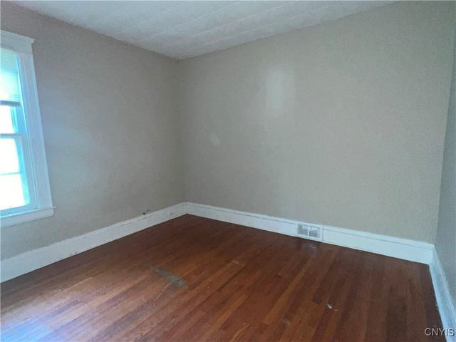 619 Stolp Avenue 21, Syracuse, NY 13207