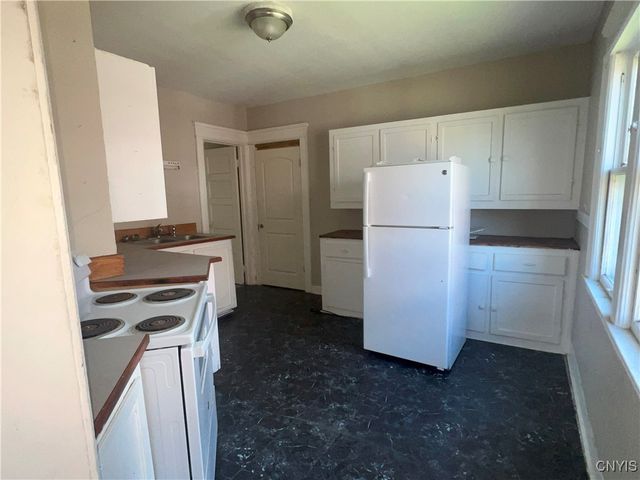 619 Stolp Avenue 21, Syracuse, NY 13207