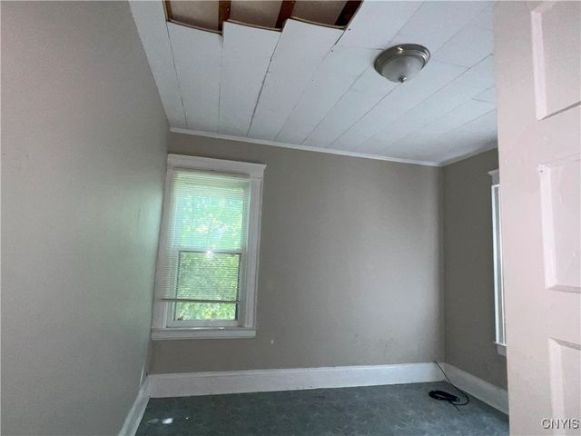 619 Stolp Avenue 21, Syracuse, NY 13207