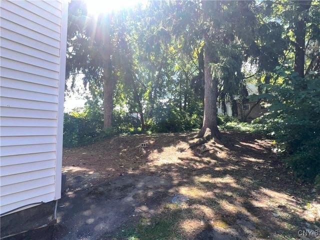 619 Stolp Avenue 21, Syracuse, NY 13207