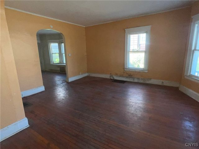 619 Stolp Avenue 21, Syracuse, NY 13207