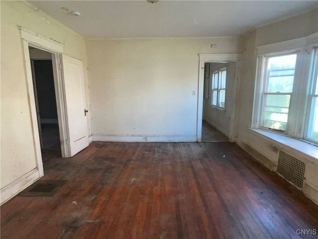 619 Stolp Avenue 21, Syracuse, NY 13207