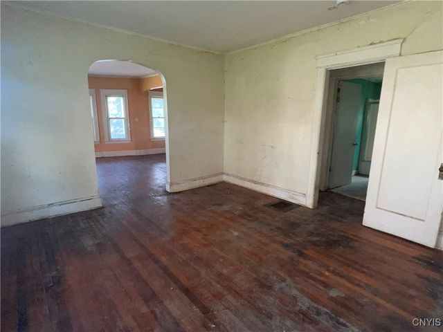 619 Stolp Avenue 21, Syracuse, NY 13207