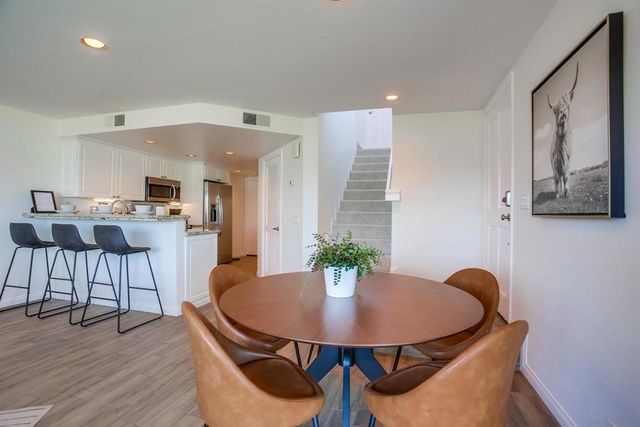 3268 Bayside Walk, San Diego, CA 92109