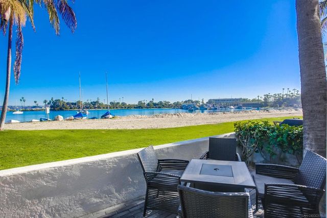 3268 Bayside Walk, San Diego, CA 92109