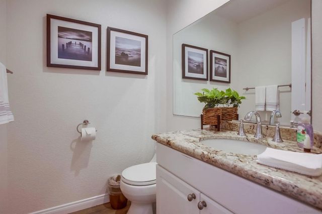 3268 Bayside Walk, San Diego, CA 92109