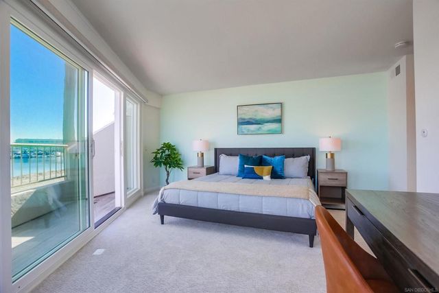 3268 Bayside Walk, San Diego, CA 92109