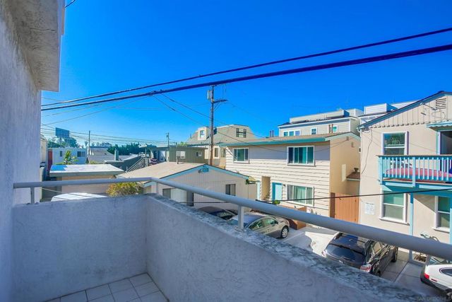 3268 Bayside Walk, San Diego, CA 92109
