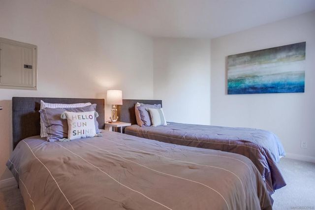3268 Bayside Walk, San Diego, CA 92109
