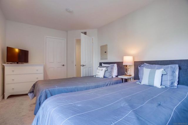 3268 Bayside Walk, San Diego, CA 92109