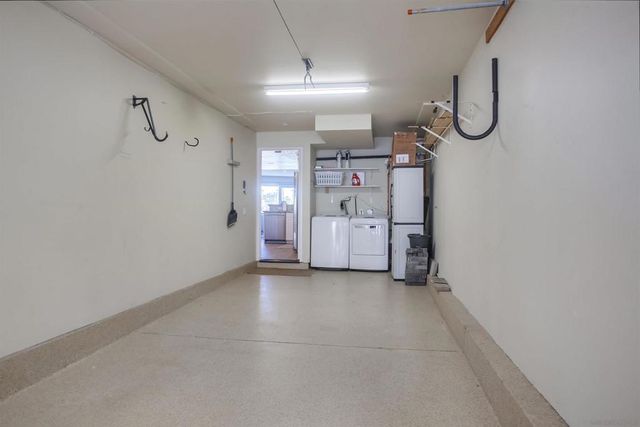 3268 Bayside Walk, San Diego, CA 92109