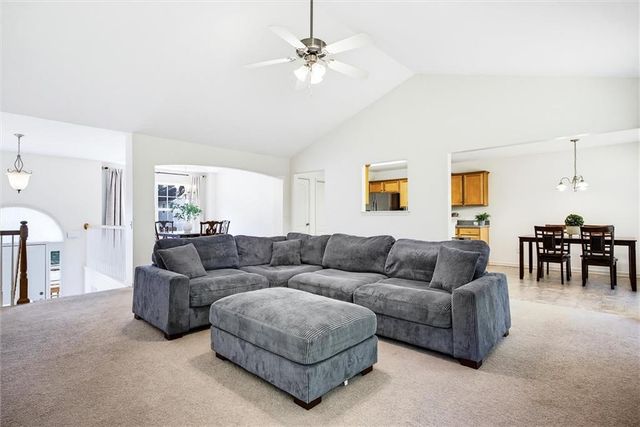 63 Champion Way, Hiram, GA 30141