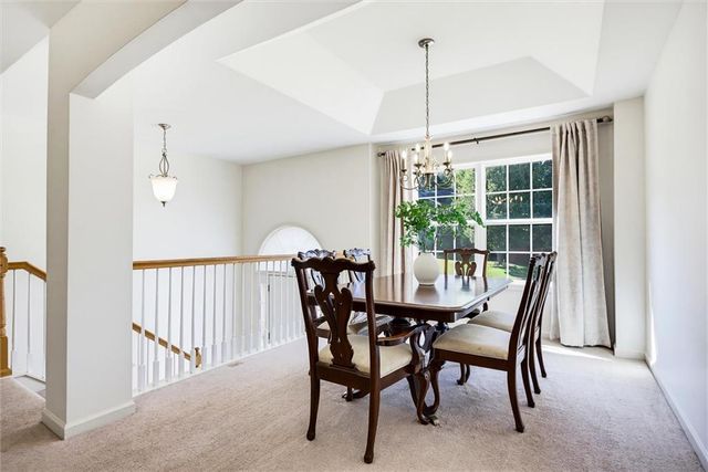 63 Champion Way, Hiram, GA 30141
