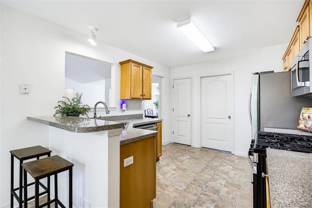 63 Champion Way, Hiram, GA 30141
