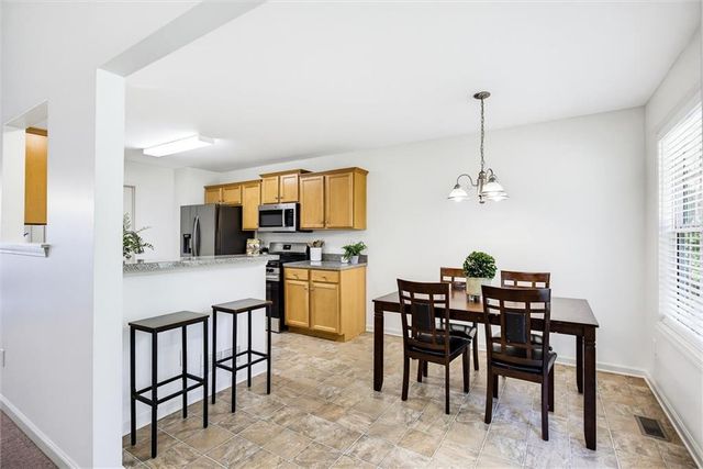 63 Champion Way, Hiram, GA 30141