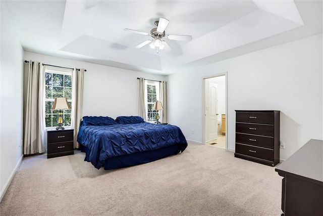 63 Champion Way, Hiram, GA 30141