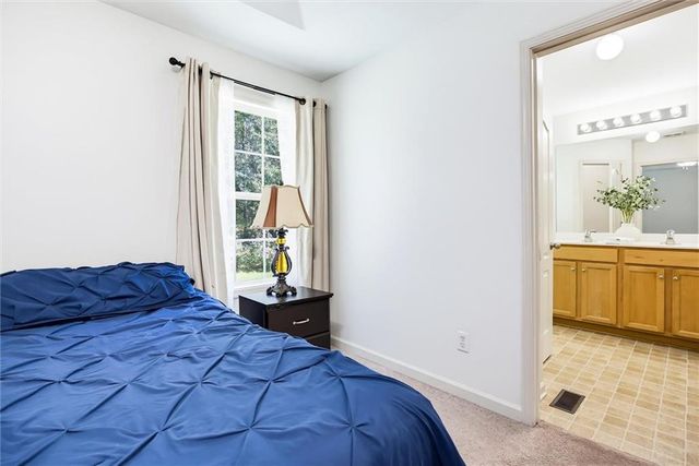 63 Champion Way, Hiram, GA 30141